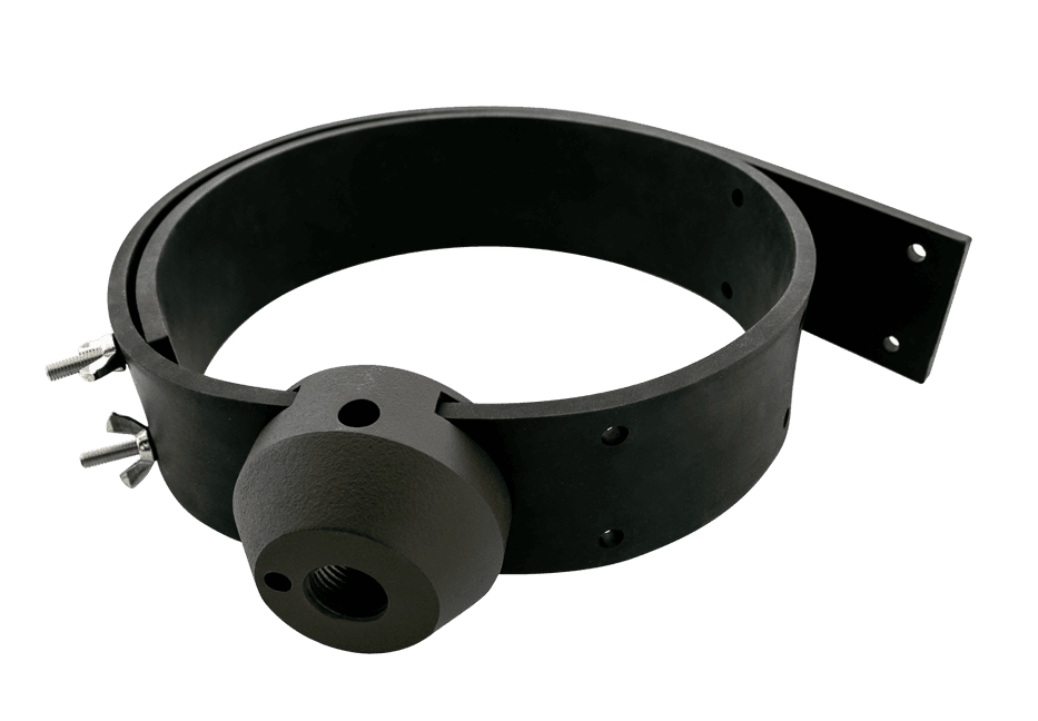 GLP TREE STRAP BELT