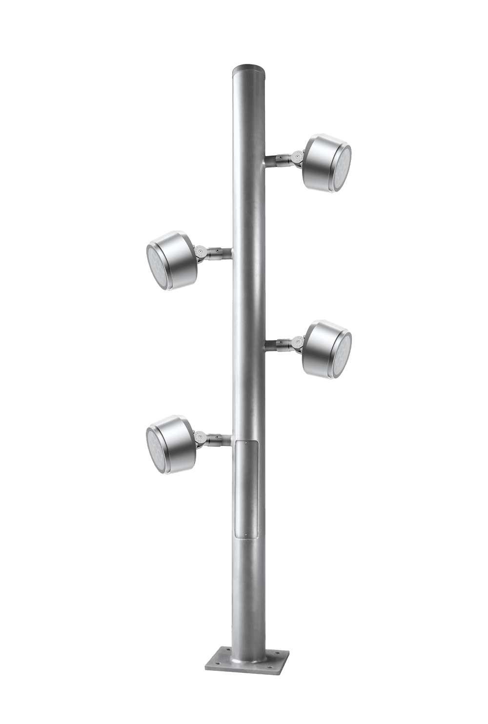 KOUKI - PL550074 + FL440145